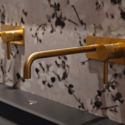 showroom-artigot-2